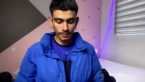 sorry mom online show from 01-27-25, 10:06