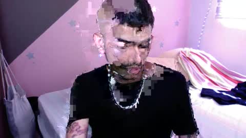 sorry mom online show from 02-06-25, 08:02