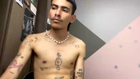 sorry mom online show from 02-13-25, 10:00