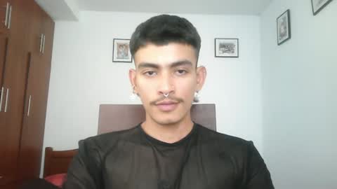 sorry mom online show from 02-21-25, 07:43