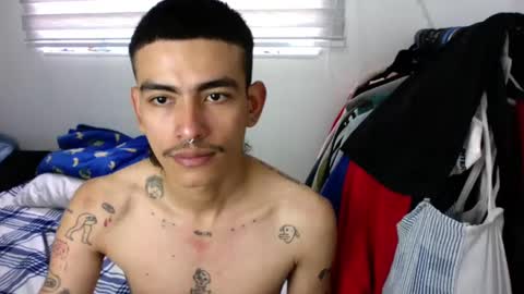 sorry mom online show from 09-15-25, 03:12