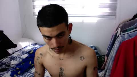 sorry mom online show from 09-21-25, 05:58