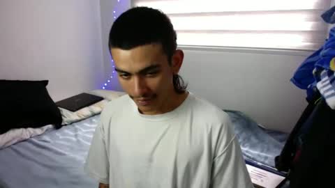 sorry mom online show from 11-06-25, 06:20