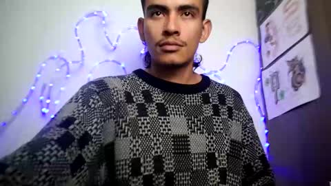 sorry mom online show from 11-22-25, 12:42