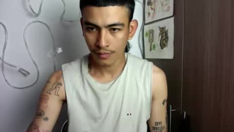 sorry mom online show from 11-23-25, 12:05