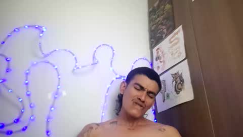 sorry mom online show from 11-26-25, 07:37