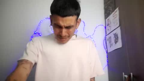 sorry mom online show from 11-27-25, 07:27