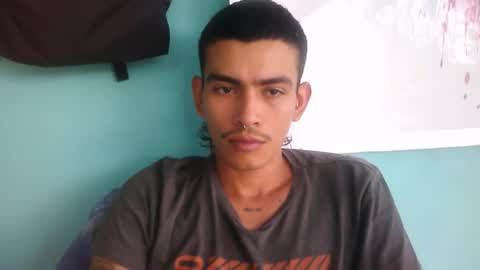 sorry mom online show from 02-27-26, 07:14