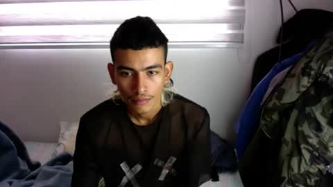 sorry mom online show from 04-02-26, 03:42