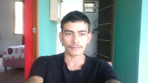 sorry mom online show from 05-09-26, 03:17