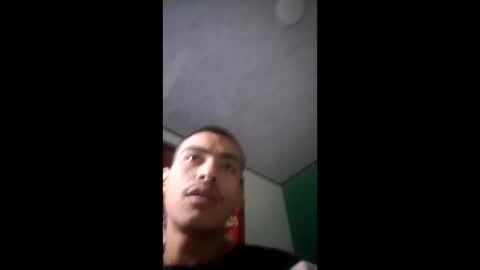 sorry mom online show from 05-13-26, 11:29