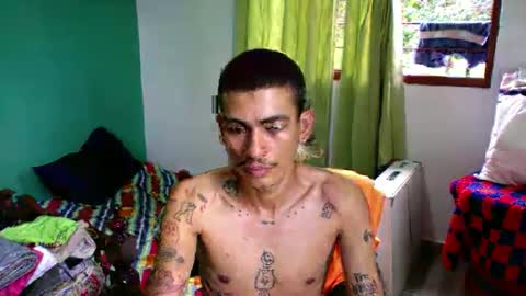 sorry mom online show from 05-15-26, 03:19