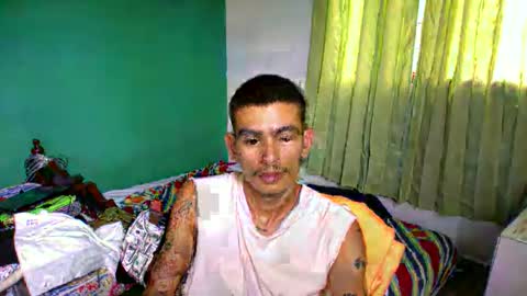 sorry mom online show from 05-16-26, 03:33