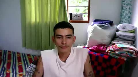sorry mom online show from 05-18-26, 06:47