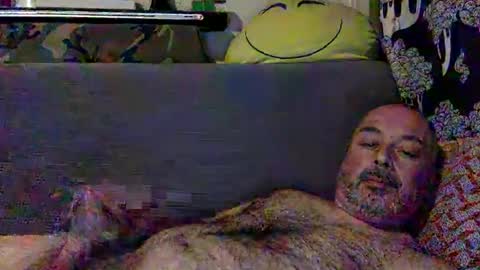 srekos38 online show from 12-27-24, 10:37