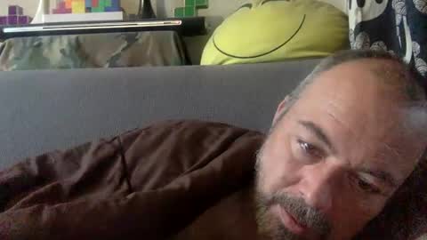 srekos38 online show from 01-05-25, 07:49