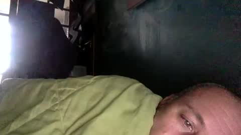 srekos38 online show from 01-27-25, 08:07