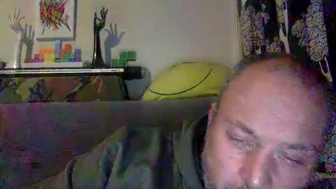 srekos38 online show from 02-08-25, 06:55