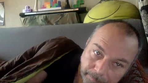 srekos38 online show from 02-23-25, 08:28