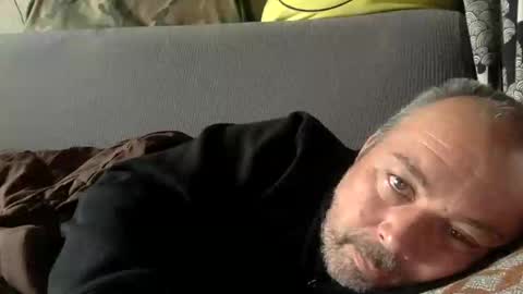 srekos38 online show from 02-25-25, 12:55