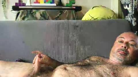 srekos38 online show from 09-09-25, 06:46