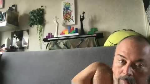 srekos38 online show from 09-12-25, 07:08