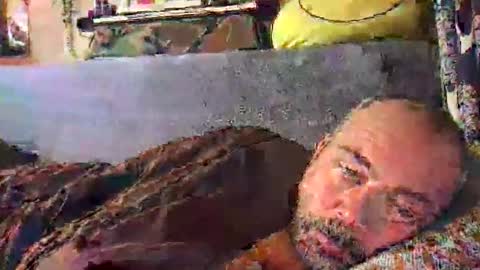 srekos38 online show from 10-20-25, 09:54