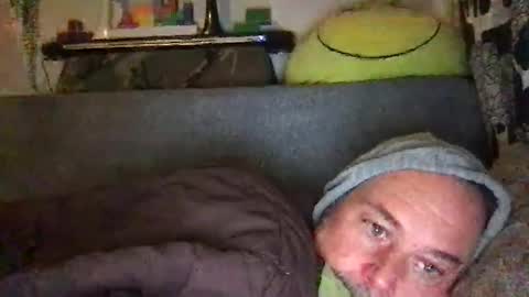 srekos38 online show from 11-17-25, 09:09