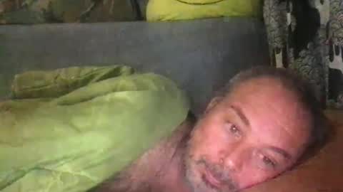 srekos38 online show from 12-02-25, 06:47