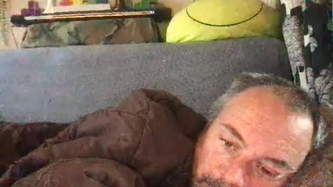 srekos38 online show from 12-15-25, 09:24