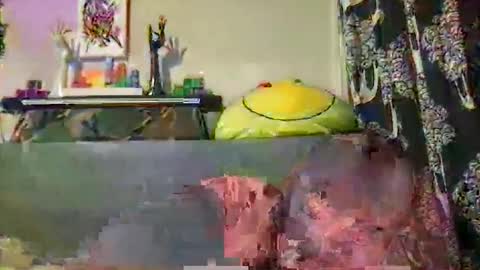 srekos38 online show from 01-08-26, 03:25