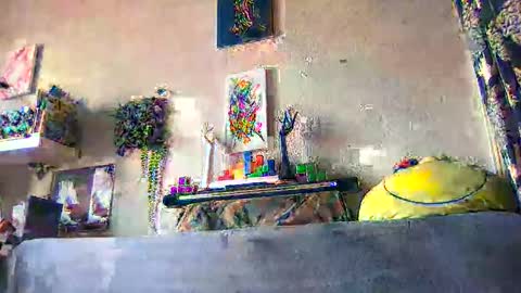 srekos38 online show from 02-28-26, 11:44