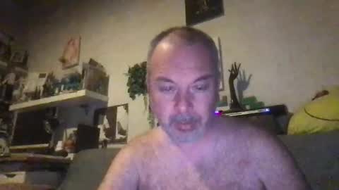 srekos38 online show from 03-02-26, 05:08