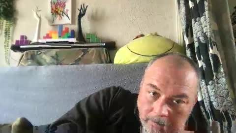 srekos38 online show from 03-27-26, 02:06