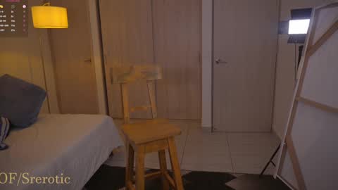 Matt     online show from 02-14-25, 12:30