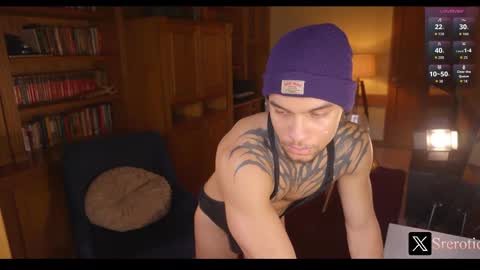 Matt     online show from 01-13-26, 05:18