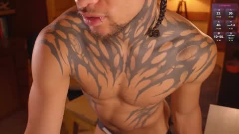 Matt     online show from 02-05-26, 11:42