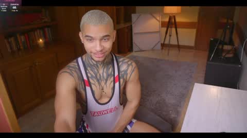 Matt     online show from 04-05-26, 07:11