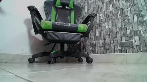 sr master cum its my old account online show from 02-01-25, 06:40