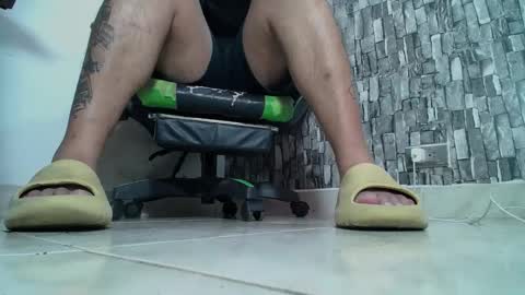 sr master cum its my old account online show from 02-02-25, 07:35