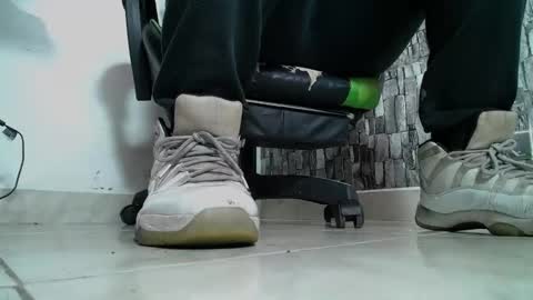 sr master cum its my old account online show from 02-12-25, 08:40