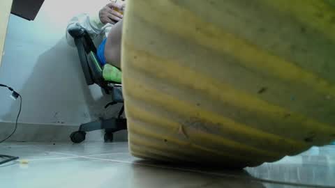 sr master cum its my old account online show from 02-13-25, 07:03