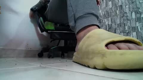 sr master cum its my old account online show from 02-20-25, 06:35