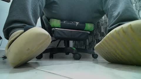 sr master cum its my old account online show from 03-02-25, 05:01