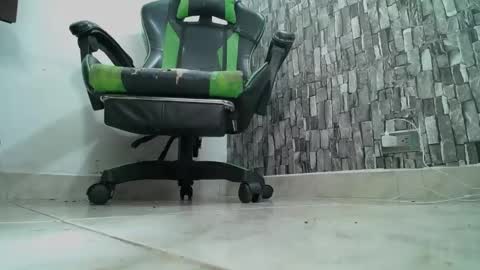 sr master cum its my old account online show from 03-03-25, 03:41