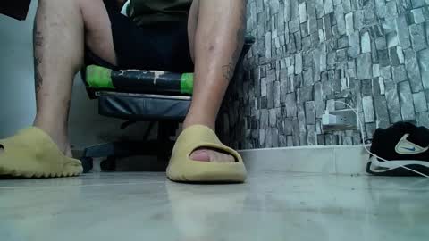sr master cum its my old account online show from 03-11-25, 01:37