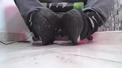 sr master cum its my old account online show from 10-01-25, 02:23