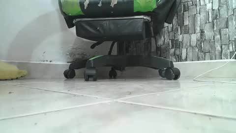 sr master cum its my old account online show from 10-10-25, 01:48