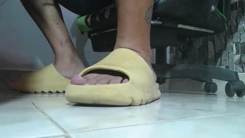 sr master cum its my old account online show from 12-16-25, 06:35