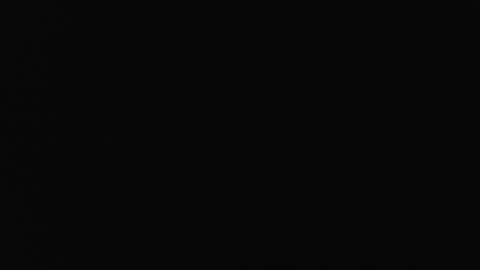 sr master cum its my old account online show from 02-18-26, 07:32